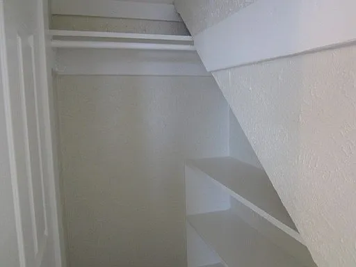 721-727 SVA — Photo 8
