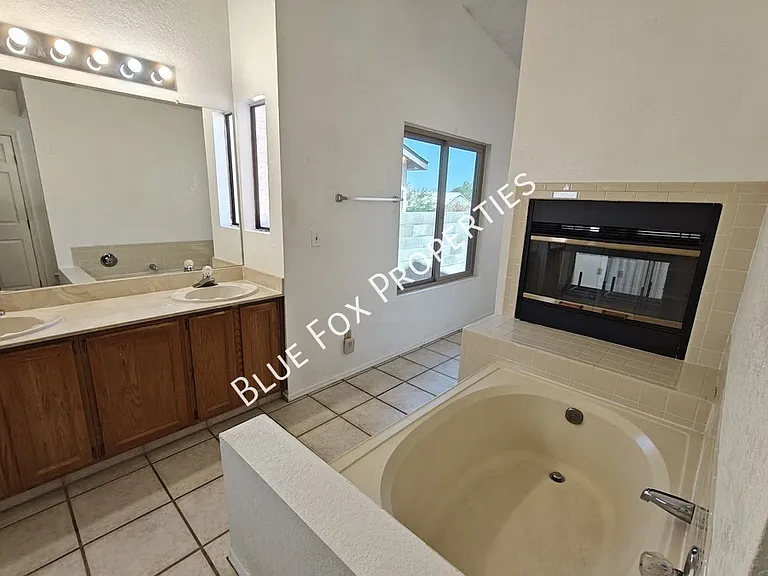 9073 N Tiger Eye Way — Photo 17