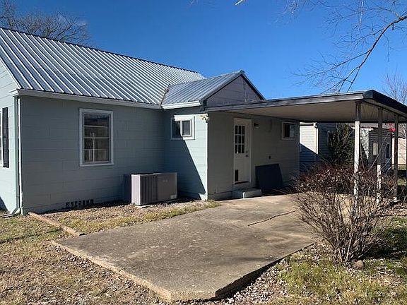 4th image of 716 Carden Ave