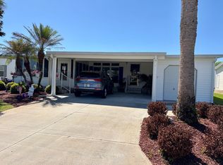 4033 Rain Dance, Sebring, FL 33872