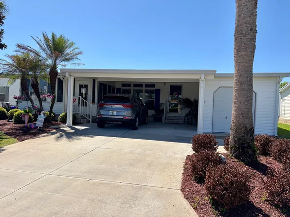 4033 Rain Dance, Sebring, FL 33872