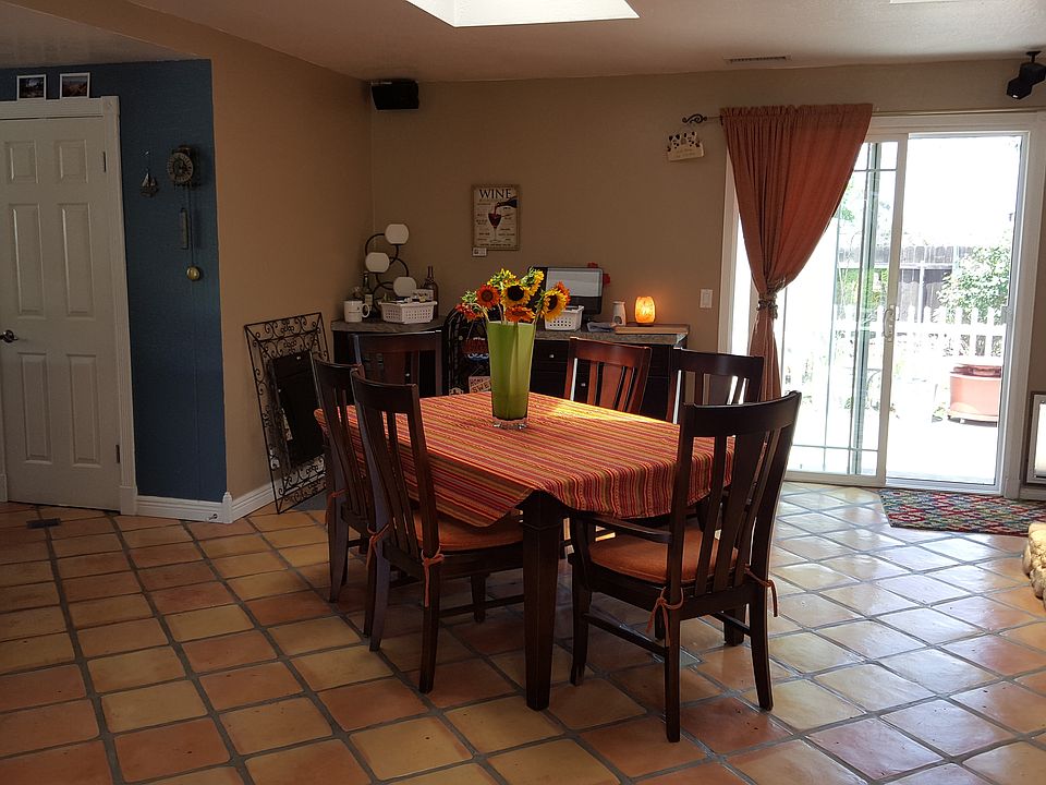 1st image of 1601 Tarakim Ln