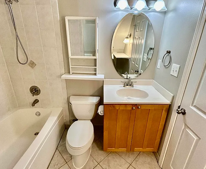 2771 Skyland Dr — Photo 17