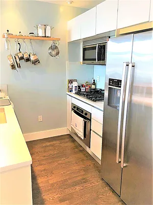 Sold by NBG Dev LLC  | media 5