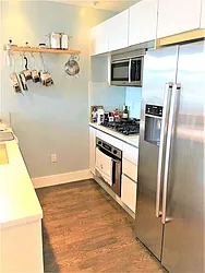 Sold by NBG Dev LLC 