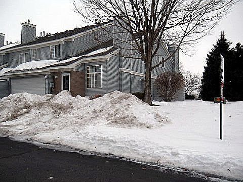 1st image of 1956 Glenfield Ct