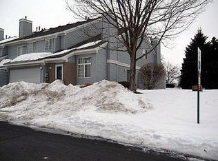 1956 Glenfield Ct, Saint Paul, MN 55122