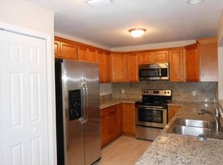 517 S Larry Cir, Brandon, FL 33511