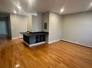 604 Chapel St #G, New Haven, CT 06511