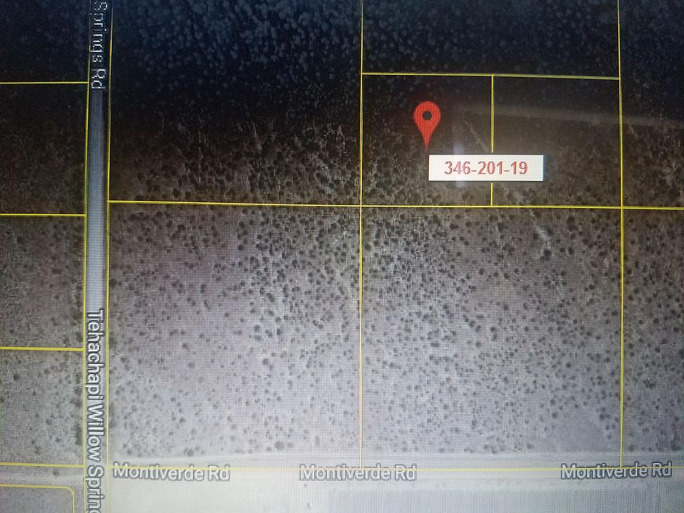 2nd image of E Of Tehachapi Wllow Spg