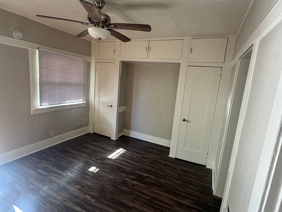 1st image of 1101 Cherry Ave APT 4