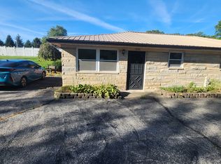 7656 State Highway 45, Bloomington, IN 47403