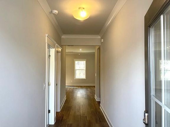 3rd image of 5334 Windridge Pkwy