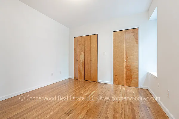 Rented by Copperwood Real Estate | media 22