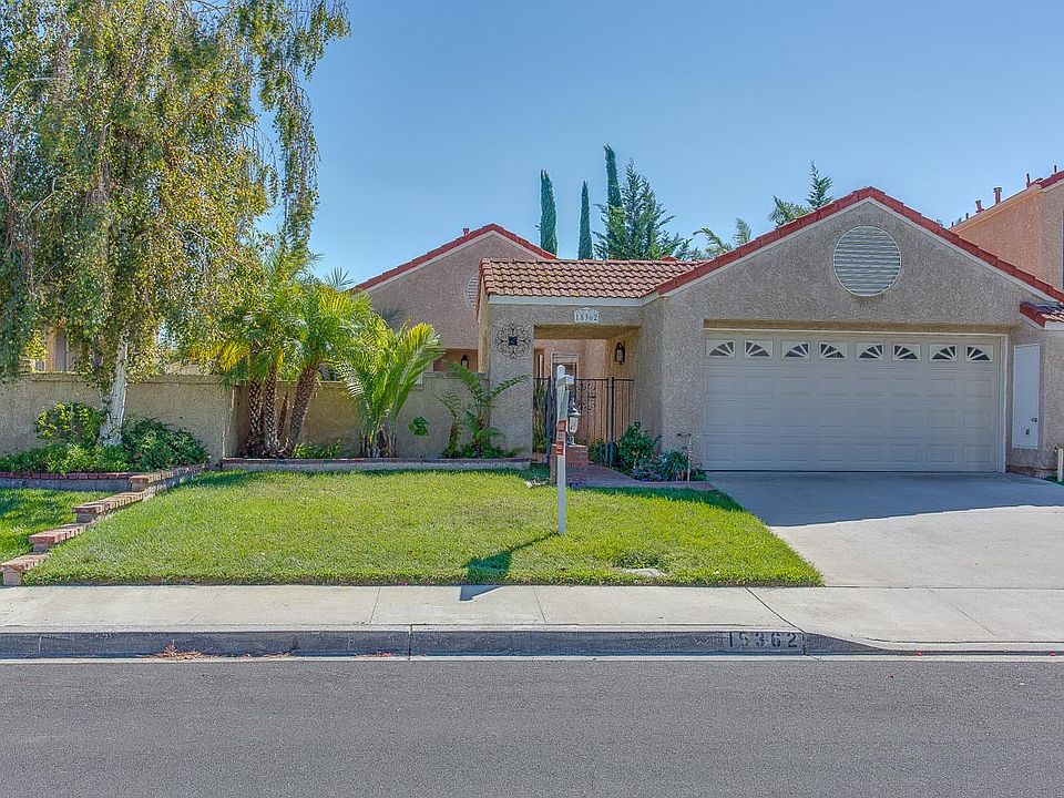 1st image of 15362 E Benwood Dr