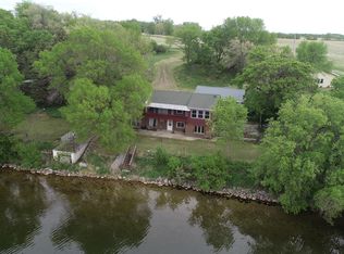 31649 250th Ave, Wendell, MN 56590