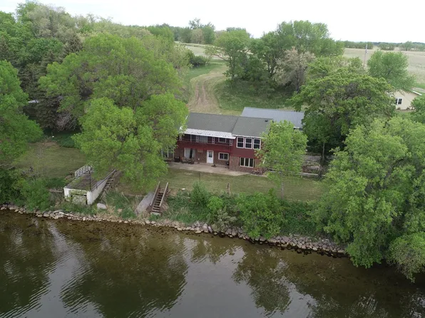 31649 250th Ave, Wendell, MN 56590