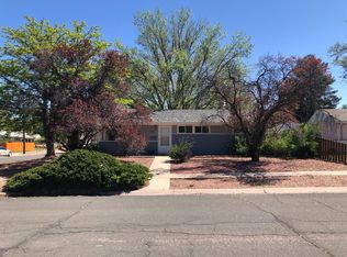 2537 Meadowlark Ln, Colorado Springs, CO 80909
