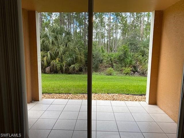 1st image of 1230 Wildwood Lakes Blvd APT 104