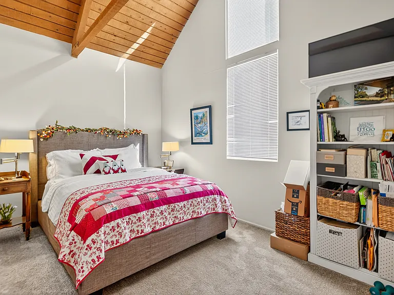 46750 Mountain Cove Dr #16 — Photo 9