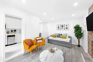 Rented by Outpost Brokerage LLC