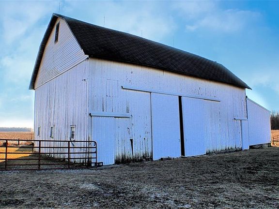 3rd image of 7132 N County Road 300 W