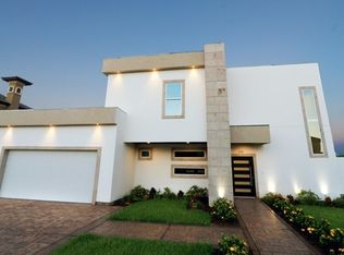 4914 June Dr, Edinburg, TX 78539