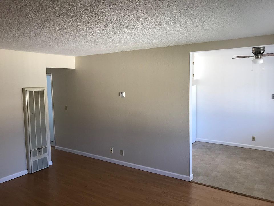 1st image of 1667 Merrill Dr APT C
