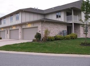 11193 Vermont Cir, Crown Point, IN 46307