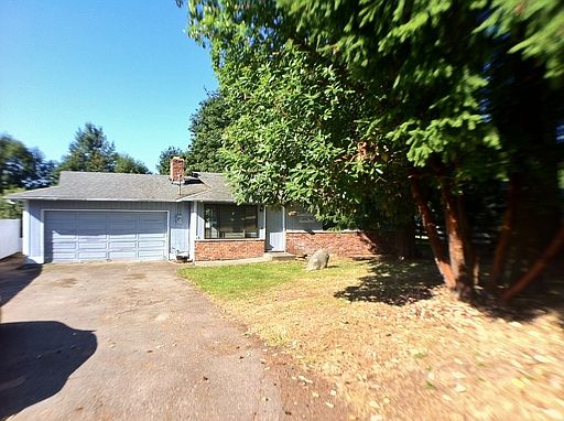 1st image of 1300 NE Vena Ave