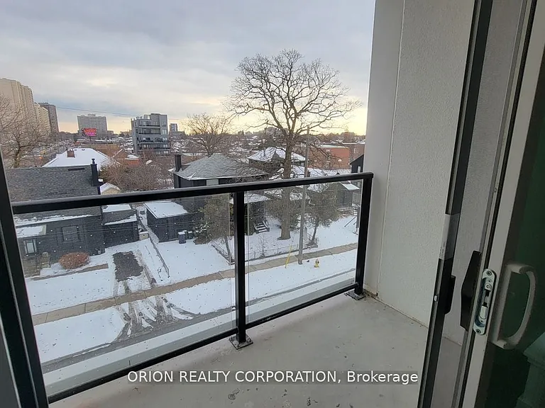 556 Marlee Ave #410 — Photo 22