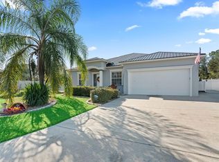 23802 Pine Gulch Ct, Leesburg, FL 34748