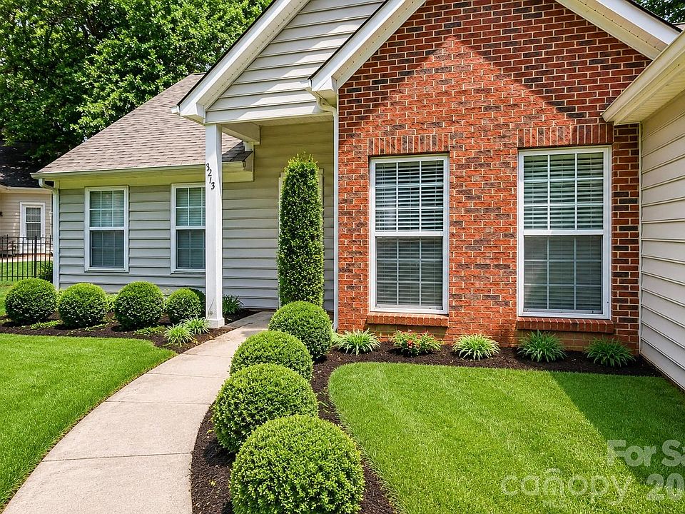 1st image of 6213 Nevin Rd
