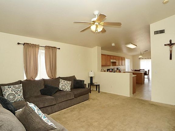 3rd image of 2457 S Saint Thomas Aquinas Dr