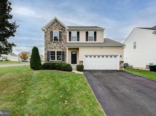 119 Abbigail Xing, Townsend, DE 19734