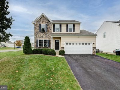 119 Abbigail Xing, Townsend, DE, 19734