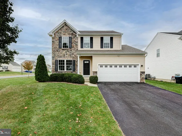 119 Abbigail Xing, Townsend, DE 19734