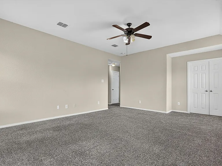 11945 Henderson Dr — Photo 25