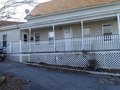 32 Park St, Lawrence, MA, 01841