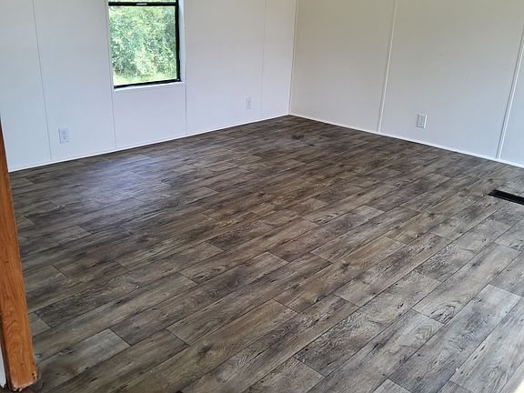 2nd image of 329 Fortson Rd #22