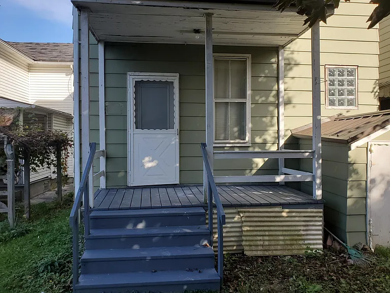 195 D St #1 — Photo 13