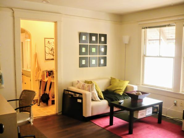 227 NW 11th St APT 6