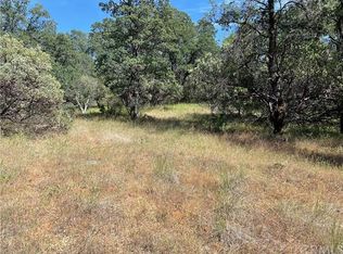 0 Wayman Ln, Oroville, CA 95966