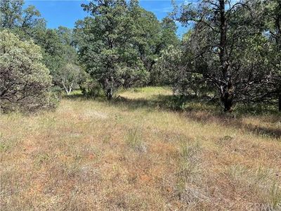 0 Wayman Ln, Oroville, CA, 95966