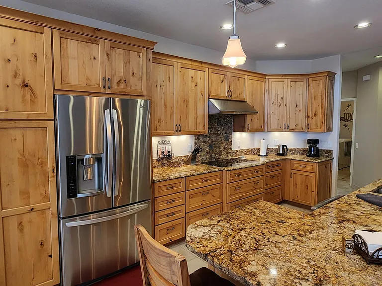 14151 N Buckingham Dr — Photo 21