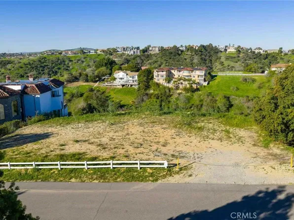 2691 Shady Ridge Ln #2, Diamond Bar, CA 91765