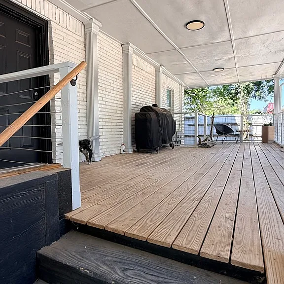 1231 NW 33rd St #6 — Photo 18