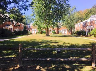 182 Central Ave APT B, Englewood, NJ 07631