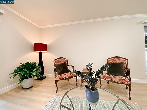2nd image of 5457 Roundtree Pl APT J