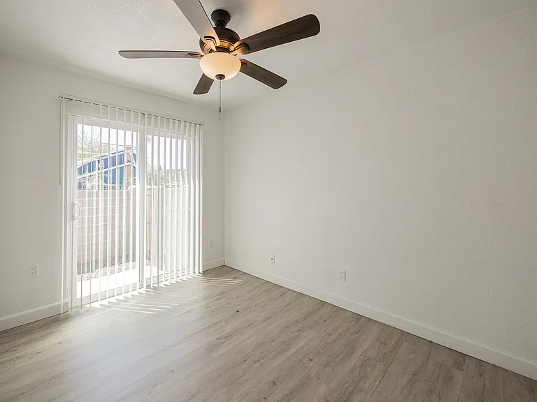 715 N 12th Ave, Phoenix Az — Photo 17
